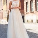 Sposa, model SP2036