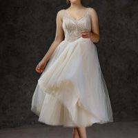Suknia ślubna IG2118
