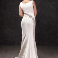 Suknia ślubna IG2122