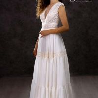 Suknia ślubna IG2136