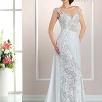MS Moda, Brigitte promocja z 3500 PLN na 1800 PLN